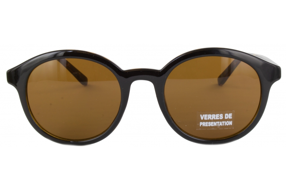 Optical Eyewear MOD432 C1
