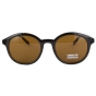 Optical Eyewear MOD432 C1