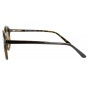 Optical Eyewear MOD432 C1