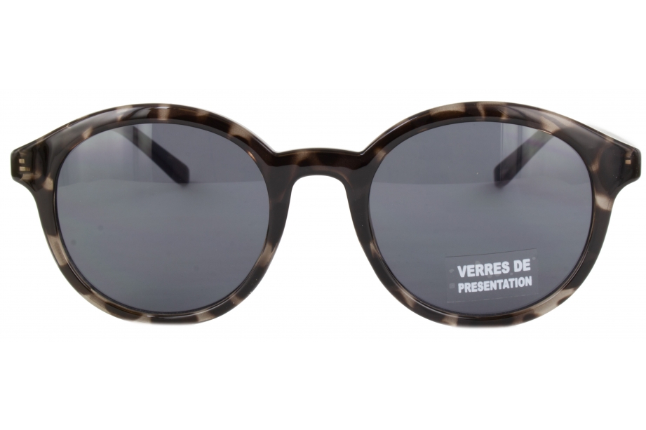 Optical Eyewear MOD432 C2
