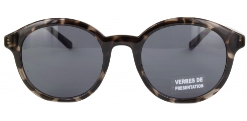 Optical Eyewear MOD432 C1