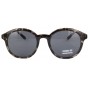 Optical Eyewear MOD432 C2
