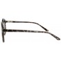 Optical Eyewear MOD432 C2