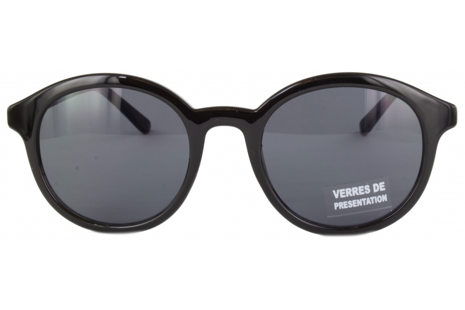 Optical Eyewear MOD432 C3
