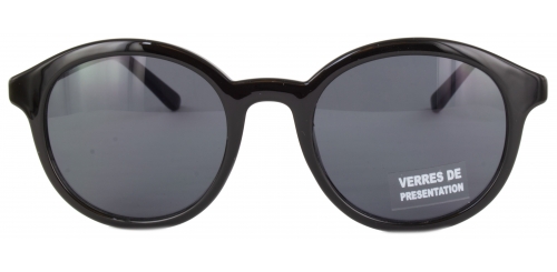 Optical Eyewear MOD432 C1