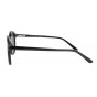 Optical Eyewear MOD432 C3