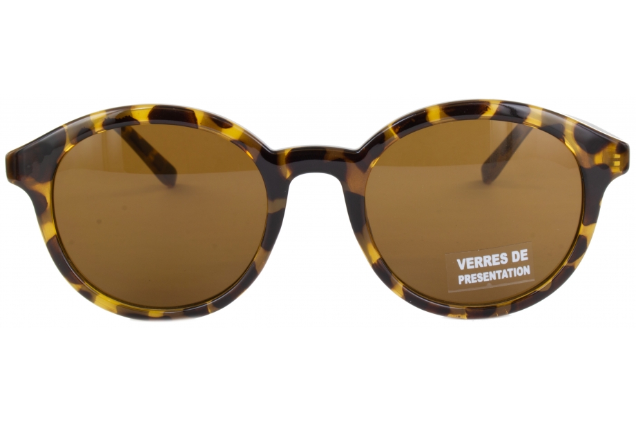 Optical Eyewear MOD432 C4