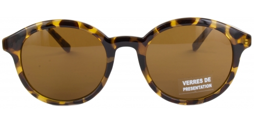Optical Eyewear MOD432 C1