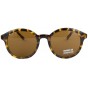 Optical Eyewear MOD432 C4