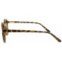 Optical Eyewear MOD432 C4