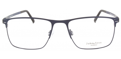John & Jess J458 DGREYRED