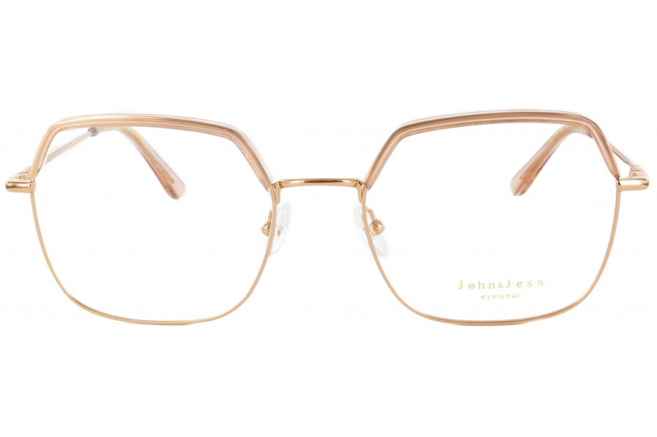 John & Jess Fashion JF31 C1
