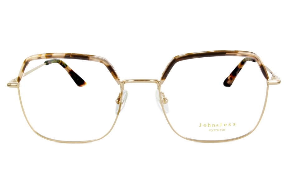 John & Jess Fashion JF31 C2