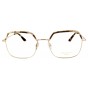 John & Jess Fashion JF31 C2