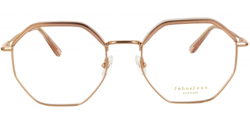 John & Jess Fashion JF32 C6
