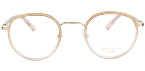 John & Jess Fashion JF35 C2