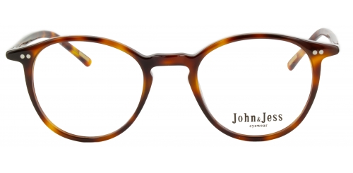 John & Jess J177A C1