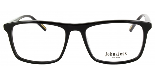 John & Jess J397 C196