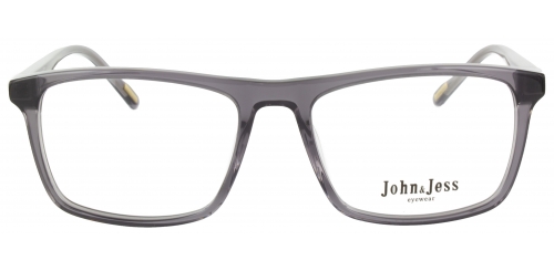 John & Jess J397 C196