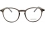 Optical Eyewear MOD106