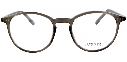 Optical Eyewear MOD106 C5