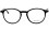 Optical Eyewear MOD106