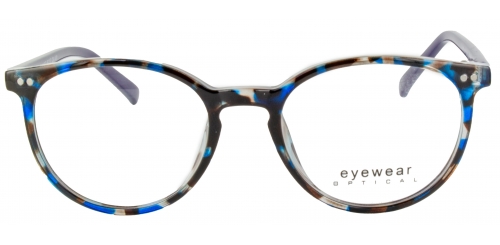 Optical Eyewear MOD105P
