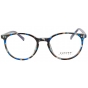 Optical Eyewear MOD107 C4