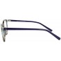 Optical Eyewear MOD107 C4