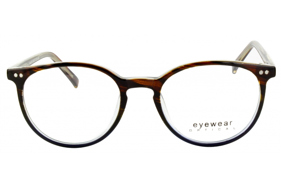 Optical Eyewear MOD107 C1