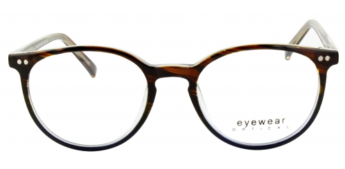 Optical Eyewear MOD107 C4