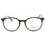 Optical Eyewear MOD107 C1