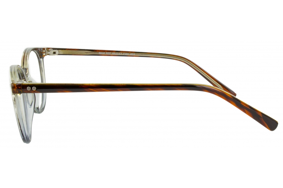 Optical Eyewear MOD107 C1