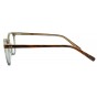 Optical Eyewear MOD107 C1