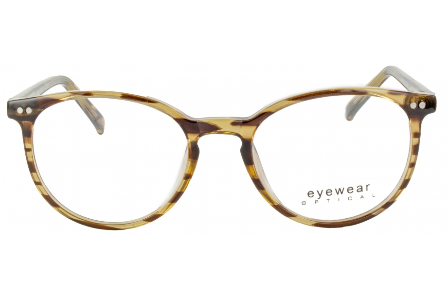 Optical Eyewear MOD107 C2