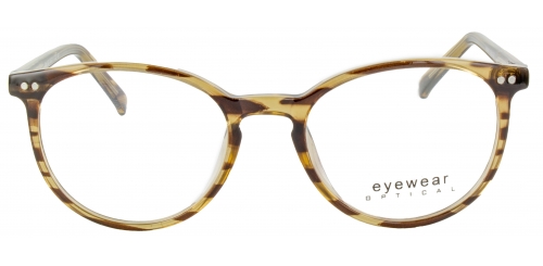 Optical Eyewear MOD107 C4