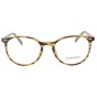 Optical Eyewear MOD107 C2