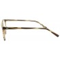 Optical Eyewear MOD107 C2