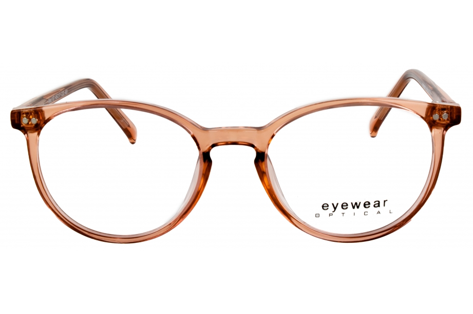 Optical Eyewear MOD107 C3