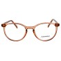 Optical Eyewear MOD107 C3