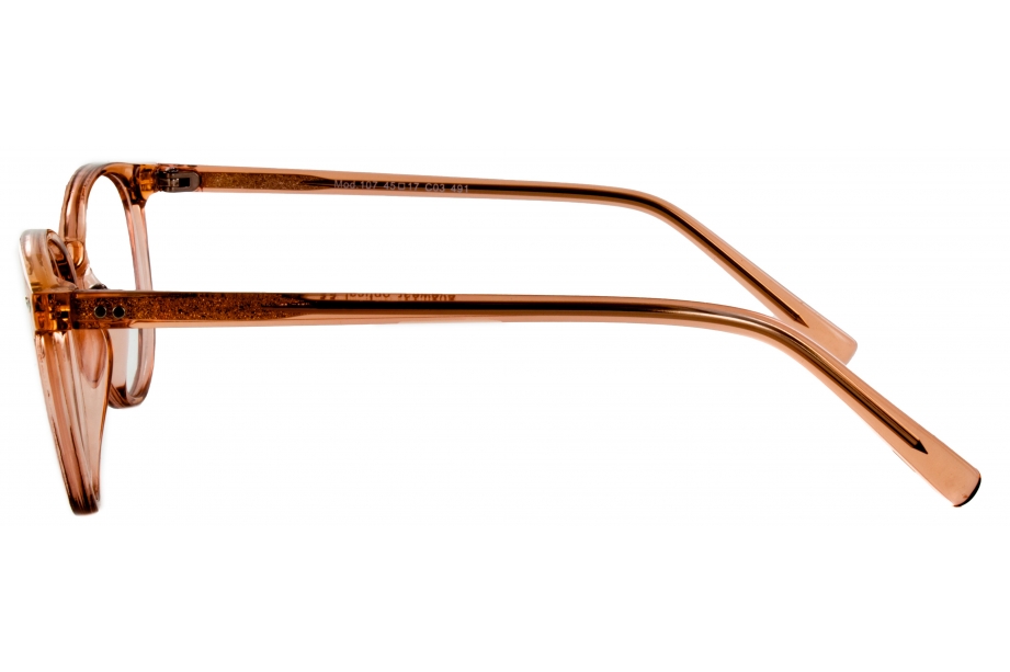 Optical Eyewear MOD107 C3