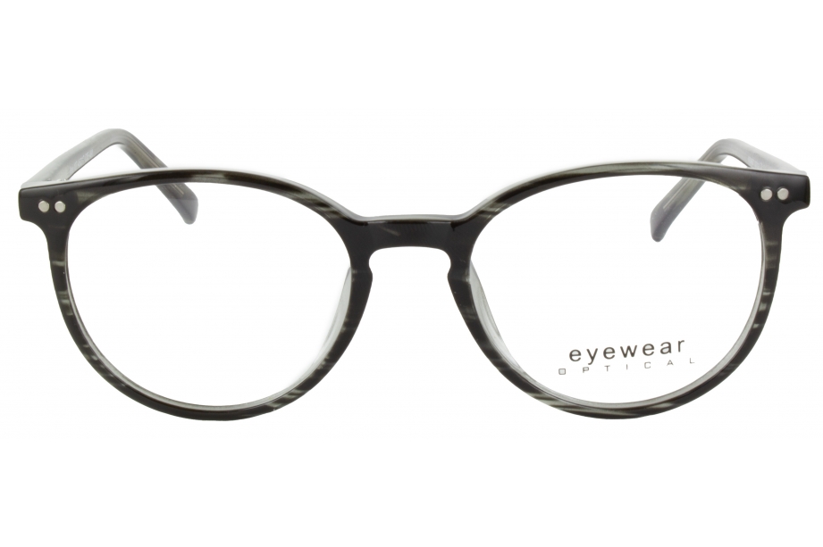 Optical Eyewear MOD107 C5