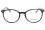 Optical Eyewear MOD105P