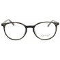 Optical Eyewear MOD107 C5