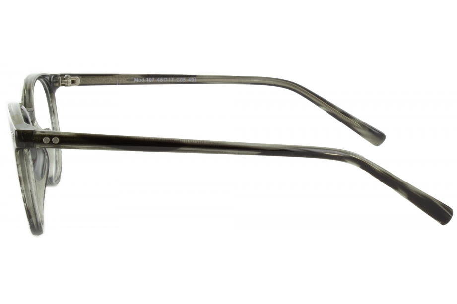 Optical Eyewear MOD107 C5