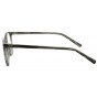 Optical Eyewear MOD107 C5