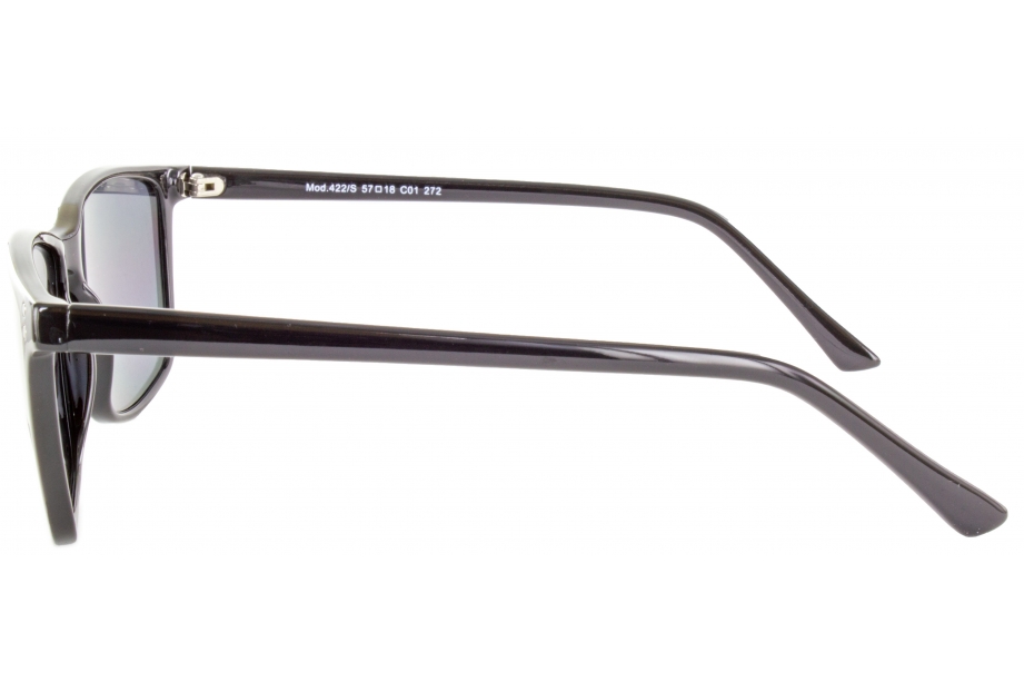 Optical Eyewear Verres Color MOD422 C1