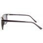 Optical Eyewear Verres Color MOD422 C1