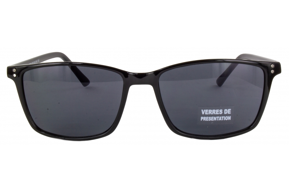 Optical Eyewear Verres Color MOD422 C1