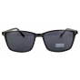 Optical Eyewear Verres Color MOD422 C1